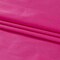 1 Yard Fuchsia Mercerized Organic Egyptian Cotton Shirting Lightweight Solid Fabric